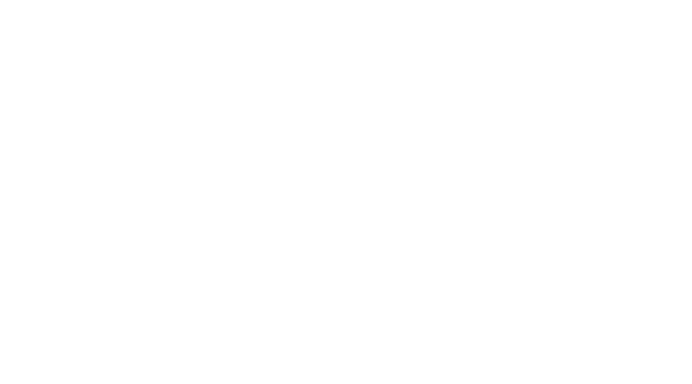 Bloomberg Businessweek logo
