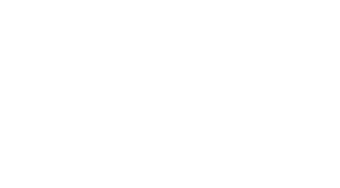 Banff Mountain Film Festival World Tour logo