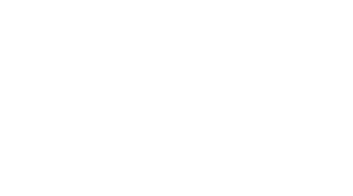 Hypebeast logo