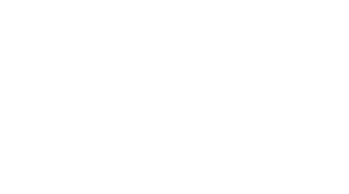 Strategy magazine logo