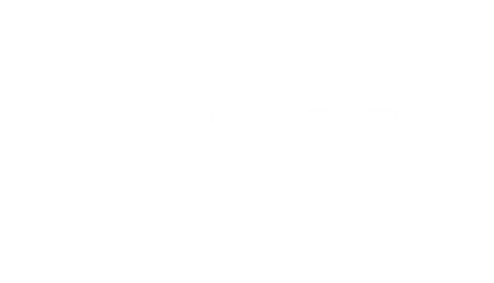 Outside magazine logo